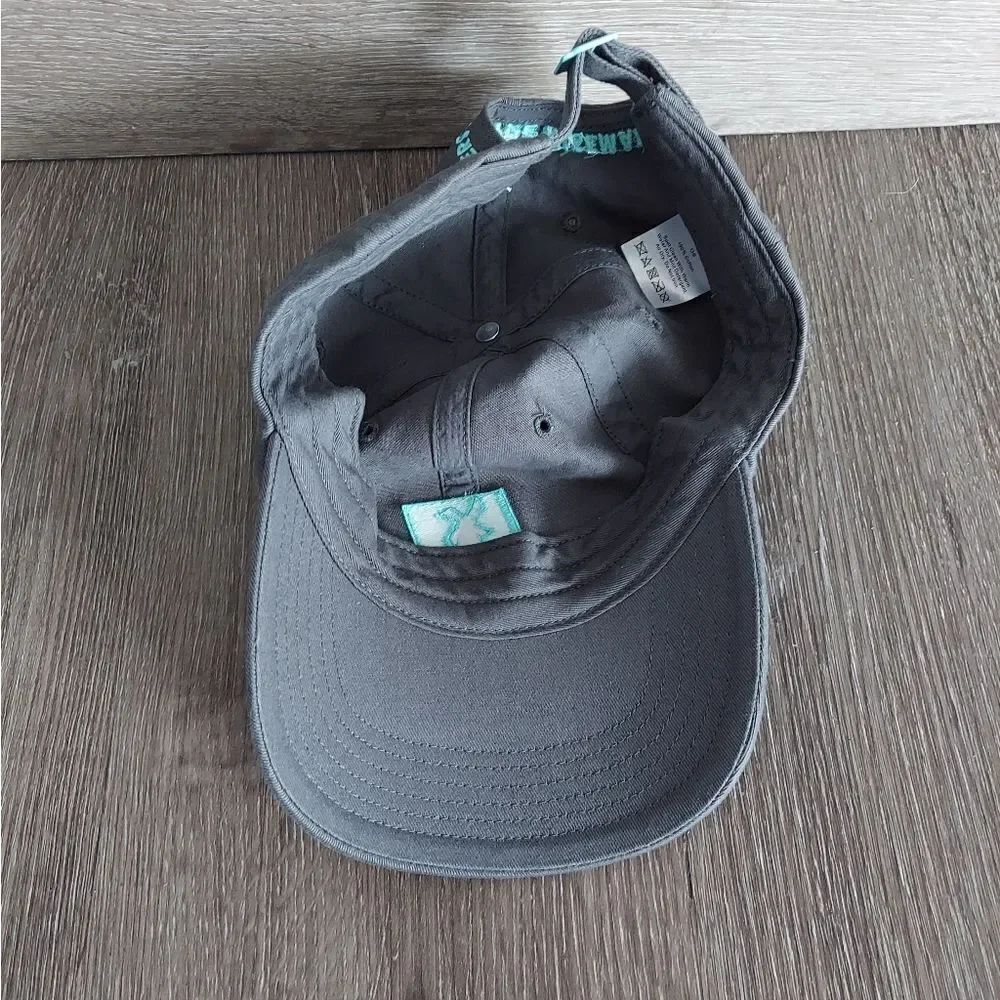 Dutch Bros Hat - Picture 5 of 6